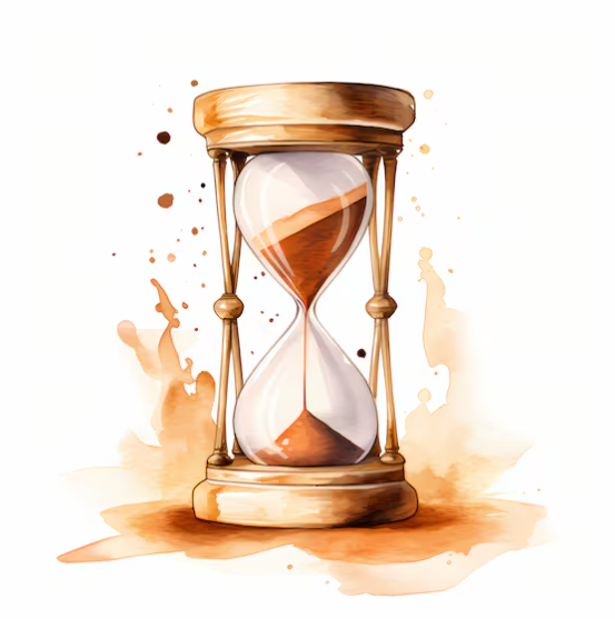 1000 jours et ça continue