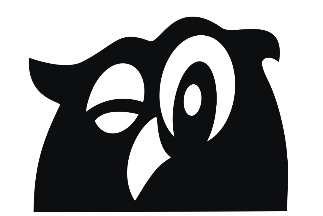 C&rsquo;est quoi « Couche-Tard » en japonais ?