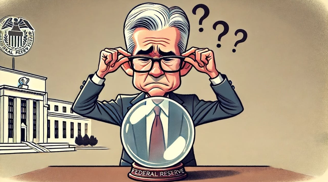 La négociation la plus dangereuse