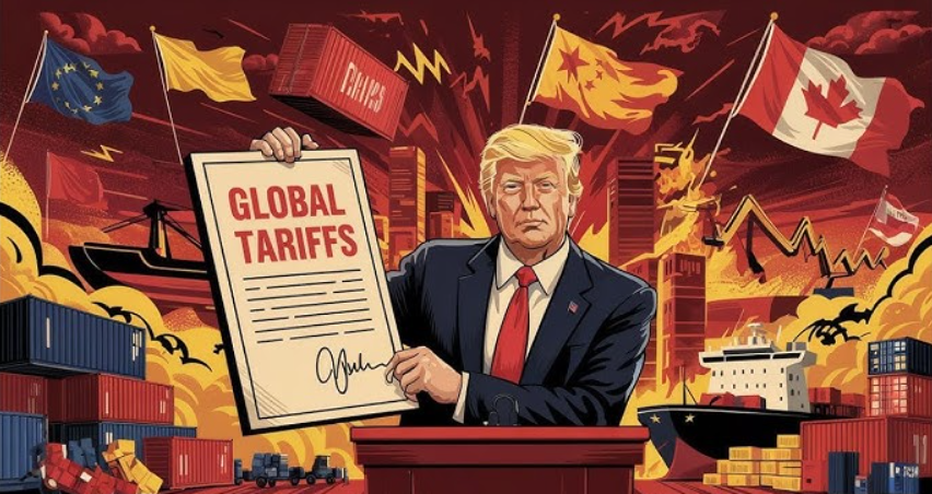 Do you feel Liberated?