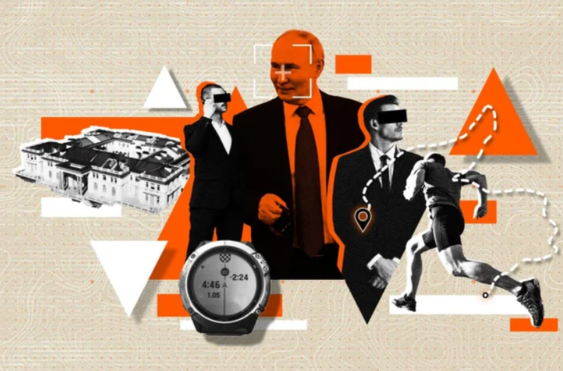 Conséquences inattendues