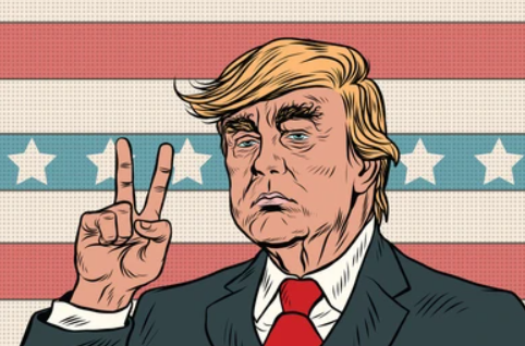 History Often Rhymes