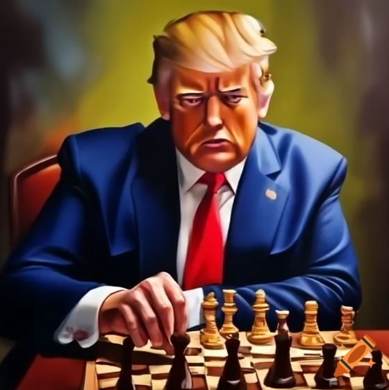 Échecs économiques